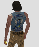 1784549437593.png