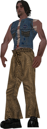1784549496450.png