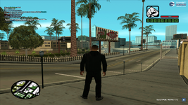 2026-07-20 15-54-50-301.png