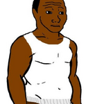 1784560640850.png