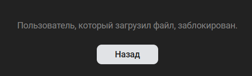 1784570905268.png