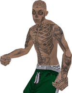 1784631748327.png