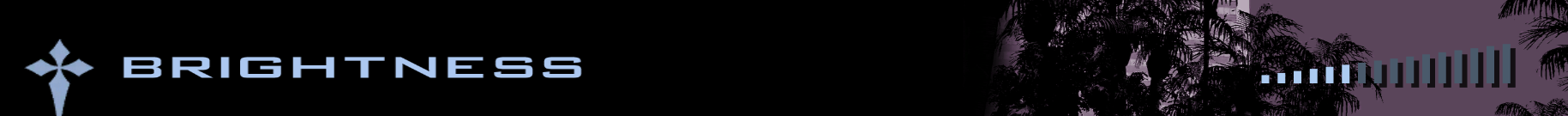 1784631846180.png