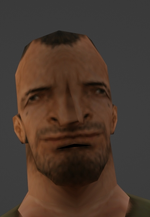 1784633056309.png