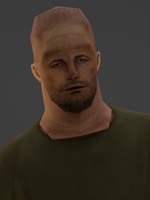 1784633073009.png