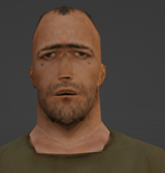 1784633279112.png