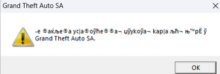 {FFAEAD80-3F94-49B2-BD21-091C5D87119F}.png