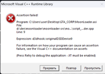 {F6AC0455-A283-48C6-9D2A-4363F4CD371F}.png