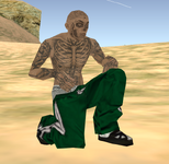 1784659437608.png