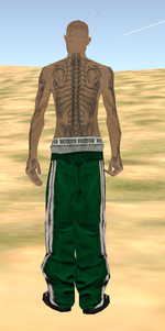 1784659450506.png