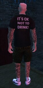 1000022068.jpg