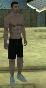 1784665204900.png