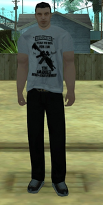 1784665213564.png
