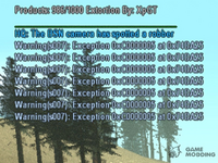 1784670695657.png 1784670695657.png