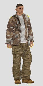 1784727172504.png