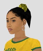 1784902087446.png