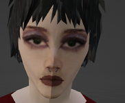 1784905192776.png