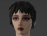 1784905296570.png
