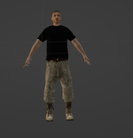 1784905321739.png