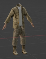 1784905368475.png
