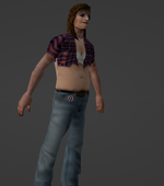 1784905387500.png