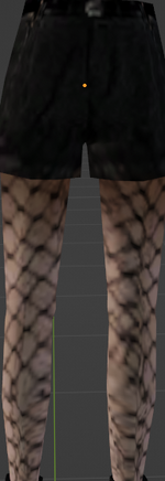 1784905590567.png