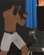 1784906053482.png