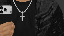 1784906097637.png