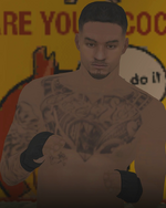 1784906141120.png