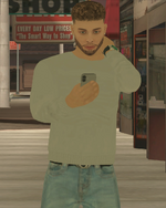 1784906228480.png