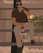 1784906293097.png