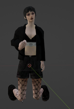 1784959948970.png