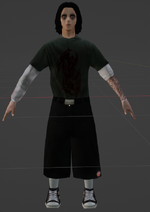 1784975048398.png