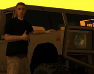 1784998248180.png