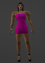 1785004553722.png