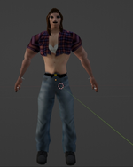 1785004560291.png