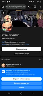 1000258620.jpg