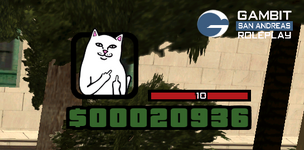2026-07-26_16-11-40.png