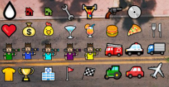 2026-07-26_16-31-34.png