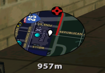2026-07-26_16-21-06.png
