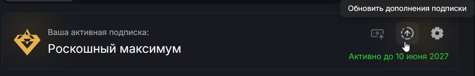 1785093983644.png