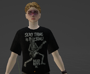 1785162079771.png