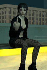 2026-07-27_20-37-26.png
