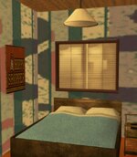 rT8bQBD82gvxiU4mxRPpe5b9Gx1p_MaXRWZL1BUEN2xemtFyEn0NtrGB4vwDlDIPv8utJFv4cN8rdvmSsPnhAgvd.jpg