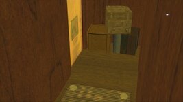 6BQ4T7k0y6-j4kNI_y8D5Q2RAdG5yk6KxkrCll6JWXhfPVTGwRnqdVhiqetbQD8gtFjxzrSMx28hUjP2m3eYa2g8.jpg