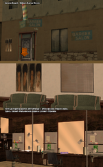 1785183788618.png