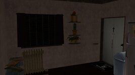 QkjNPteJBeJz1-sJZiusPItmivhmUZRwgQ5EbqnscF09glr4MIFTEOHejdFb_1v6IDflJTBaGosNoB96WNtmyGeo.jpg