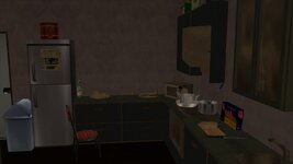 ftq_7eRQaJk4sbsRi8xMXbtTf1e803hzsYMNhi1f8usWPOCPUev7Rvn8MM3mjiLYbAs3hkQP20JmI-ypBhHoMtoZ.jpg