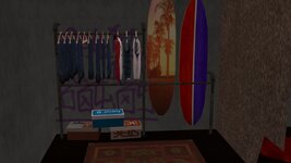 rE23O-2cOZO2CkljOhSv5viiJND105EMoScvUpE2FkjdvMwuPKFvPOk2nwWtKIir2QznDR24KhztNBOeRl8lPIBM.jpg