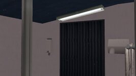 UW_eY1PLFhk9m7R_-5lYIymTHmtM17HN1LooHfhxsXNrFW33Nuj62kBML5ETLl_YyWPTEme7CyEO3XwHk7RlLNVq.jpg